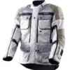 IXS Tour LT Jacke Montevideo-Air 2