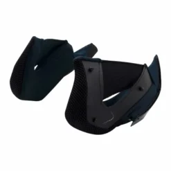 Wangenpolster IXS 99 1.0