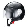 IXS X-Helm HX 109 Kid Black