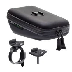 SP CONNECT Wedge Case Set