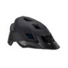 LEATT Helm MTB All Mountain 1.0 Stealth