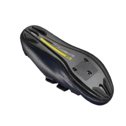 Mavic Cosmic Rennradschuh - Dunkelblau/Schwarz -Fahrradausrüstung mavic cosmic2OnvIYOpIP8lBX