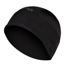 Endura Pro SL Skull Cap - Winddichte Thermomütze