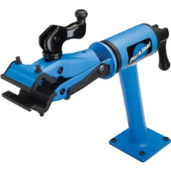 Park Tool PCS-12.2 Werkbank-Montagearm