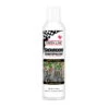Finish Line Pro Detailer Schutzpolitur - 354 Ml