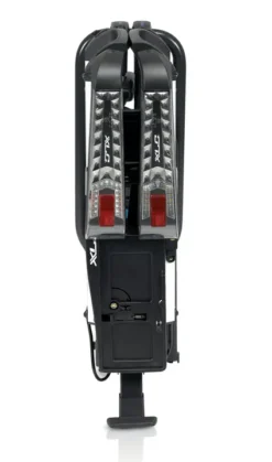 XLC Azura Xtra LED VC-C05 Heckträger Für 2 E-Bikes 21 XLC Azura Xtra LED VC-C05 Heckträger Für 2 E-Bikes -Fahrradausrüstung product 10