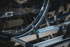 XLC Azura Xtra LED VC-C05 Heckträger Für 2 E-Bikes 25 XLC Azura Xtra LED VC-C05 Heckträger Für 2 E-Bikes -Fahrradausrüstung product 3