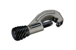 Birzman Rohrschneider