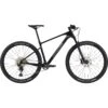 Cannondale Scalpel HT Carbon 4 Black Pearl