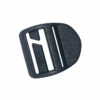 Race Face Tailgate Pad Strap Buckle