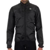 Sportful Reflex Jacket - Black