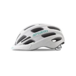 Giro Vasona Fahrradhelm - Weiss -Fahrradausrüstung sw36453 1
