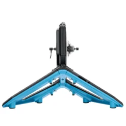 TACX NEO 2T Smart Trainer Heimtrainer + Trainingsmatte Für Rollentrainer + Premium Abo Für 6 Monate 8 TACX NEO 2T Smart Trainer Heimtrainer + Trainingsmatte Für Rollentrainer + Premium Abo Für 6 Monate -Fahrradausrüstung sw38860 1 1