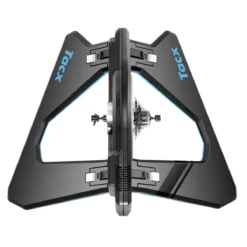 TACX NEO 2T Smart Trainer Heimtrainer + Trainingsmatte Für Rollentrainer + Premium Abo Für 6 Monate 9 TACX NEO 2T Smart Trainer Heimtrainer + Trainingsmatte Für Rollentrainer + Premium Abo Für 6 Monate -Fahrradausrüstung sw38860 2 1
