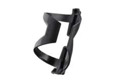 Birzman Uncage Flaschenhalter (Reparatur-kit Kompatibel)