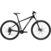 Cannondale Trail 8 Grey