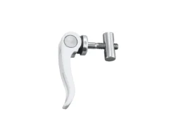 Topeak Schnellspanner Für MTX Gepäckträger